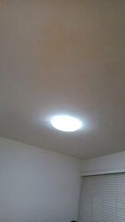 Blk 914 Nanyang Emerald (Jurong West), HDB 3 Rooms #628840261